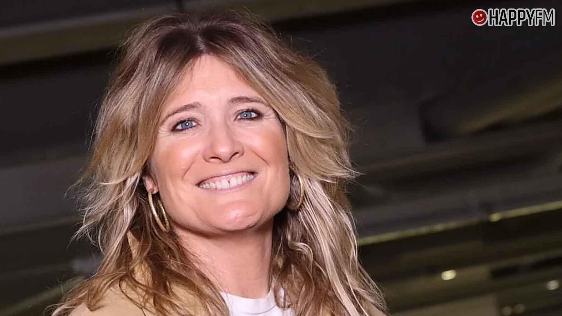 Muere Oihane Mateos: quién era, su edad, su cargo en EITB y de qué ha muerto