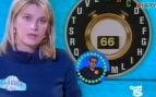 Montaje de imágenes de 'Passaparola' y el 'Pasapalabra' español (Mediaset Italia/Atresmedia).