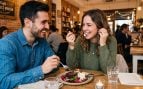 ¿Te encantan los postres? La psicología revela un rasgo de tu personalidad que quizá no conocías