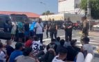 menas, inmigrantes ilegales, Ceuta, Policía