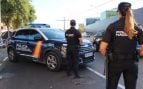 empleada doméstica Ibiza joyas detenida