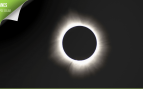 eclipse solar