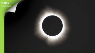 eclipse solar