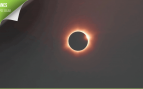 eclipse solar