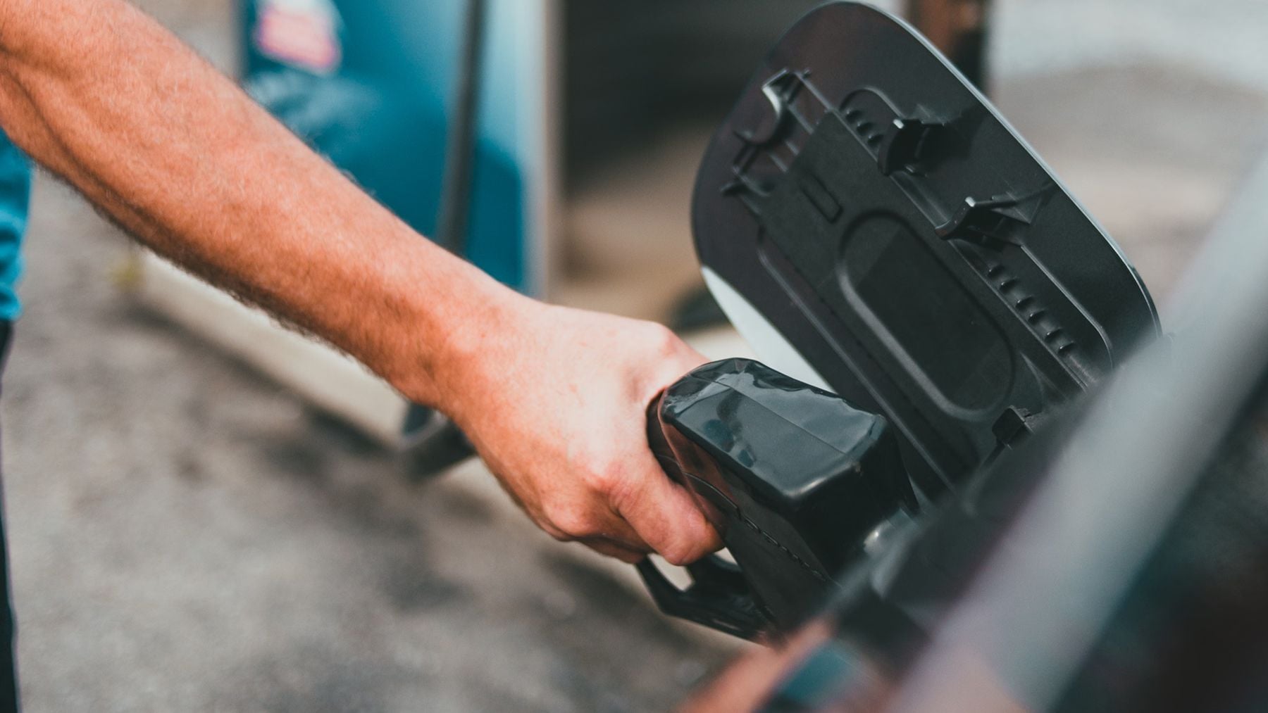 Precio de la gasolina hoy 11 de agosto: localiza las gasolineras más baratas de Madrid