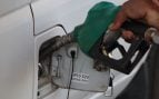 precio gasolina 12 agosto Andalucía