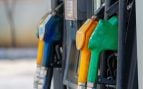 precio gasolina 13 agosto