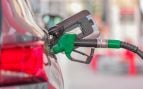 precio gasolina 13 agosto Andalucía