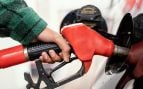 precio gasolina 14 agosto Andalucía