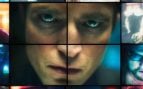Robert Pattinson, Primetime, películas, cine, Festival de Venecia, pedófilos, pedofilia, programas de televisión