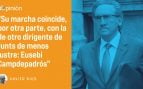 Jaume