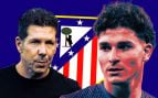 Julián Álvarez Simeone