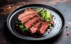 Receta de solomillo
