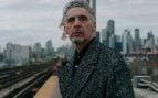 Tráiler de ‘The Only Living Pickpocket in New York’: Los Oscar le deben una nominación a John Turturro