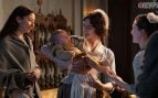 Valle Salvaje. (RTVE)