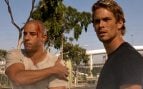 ‘A todo gas’ regresa a los cines por su 25 aniversario: 7 curiosidades de la película que inició el fenómeno de ‘Fast & Furious’