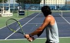 Alcaraz US Open