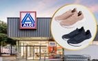 Aldi zapatillas