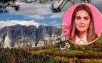 Amaia Salamanca País Vasco