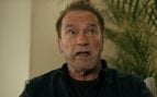Arnold Schwarzenegger (79 años), sobre volver a ser Conan: «Será parecida a ‘Sin perdón’ y contará con batallas extraordinarias»