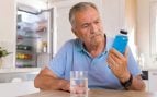 Problema bebida isotónica en verano, bebidas deportivas en personas mayores de 65 años, por qué no usar bebida isotónica para el calor.