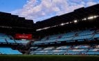 Celta Osasuna Liga