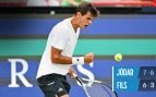 Rafa Jódar