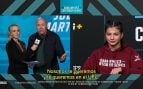 DWCS