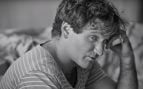 Robin Williams. Imagen de EuropaPress.
