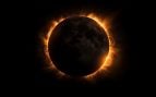 Eclipse. Foto de Adobe.