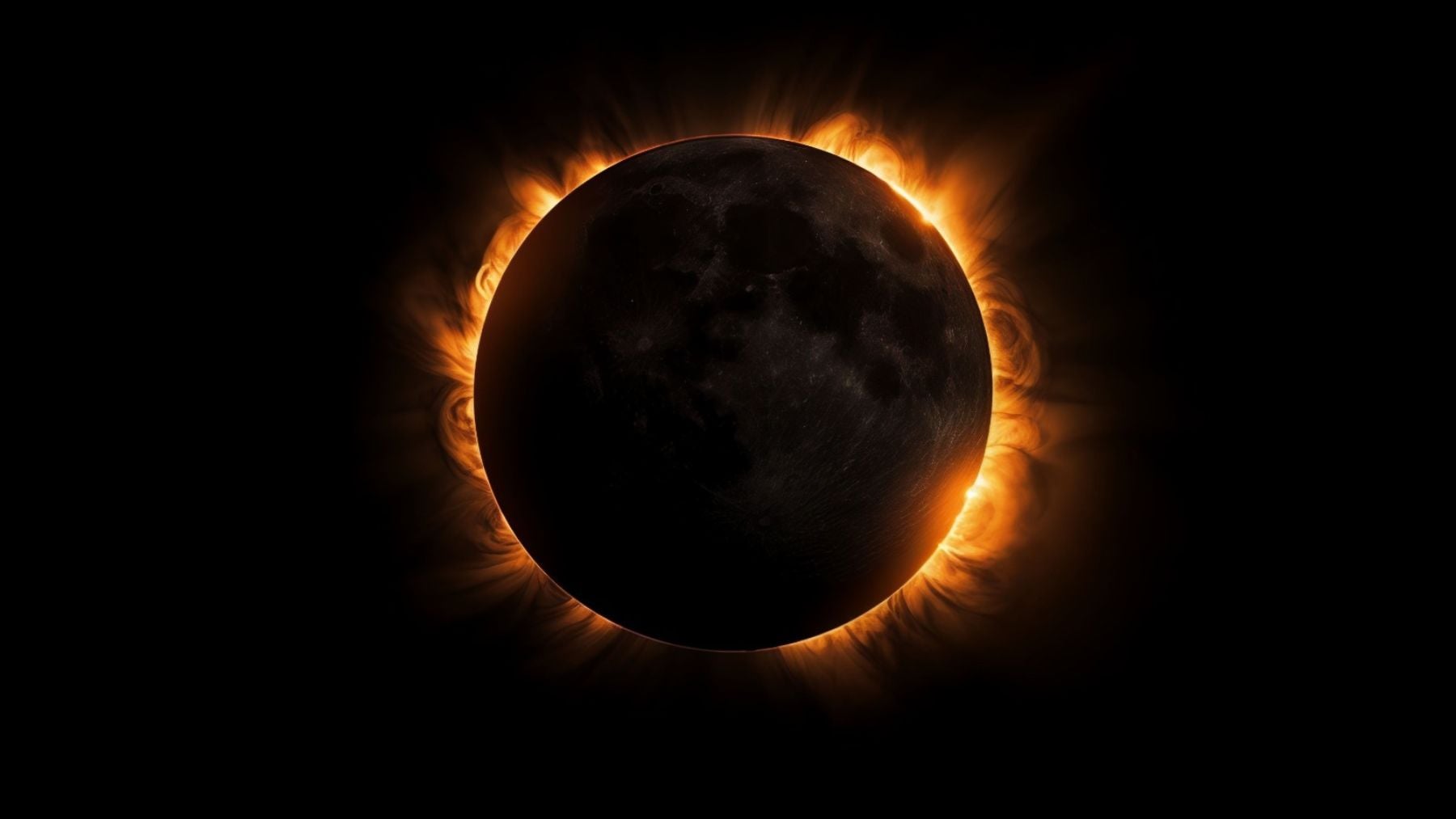 Última hora del eclipse solar total del 12 de agosto en España: cómo verlo, cuál es la franja, mapa, cuándo es, horario y todo sobre las gafas
