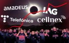 Eclipse y empresas