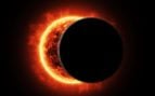 eclipse solar total españa hoy streaming directo