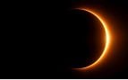 Eclipse solar total España directo