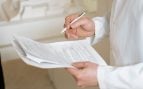 formulario incapacidad permanente