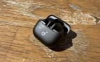 Soundcore P42i