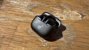 Soundcore P42i