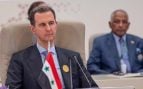 Condenado a muerte el ex presidente sirio Bashar al Assad por crímenes de guerra y lesa humanidad