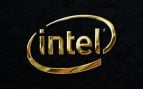 chip Intel IA