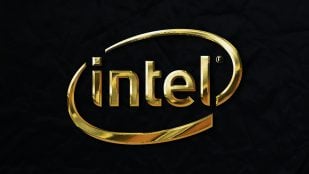 chip Intel IA
