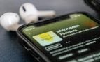 Skip Ahead Spotify