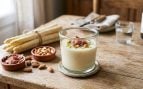 gazpacho más refrescante de España