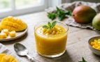 gazpacho más refrescante del verano