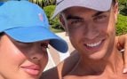 georgina rodriguez, cristiano ronaldo,