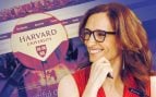 Oxford, Harvard y Yale cuestionan a Mónica García: «No debería equiparar cigarrillos y productos sin combustión»