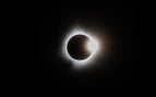 horario y dónde ver eclipse solar