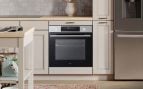LG WS5D7210S