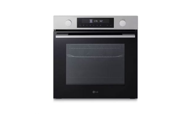 LG WS5D7210S