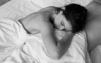 dormir desnudo