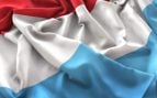 Luxemburgo